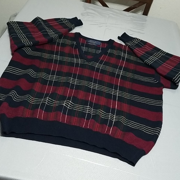 Pringle of Scotland - Picture 3 of 15